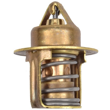 BRP Evinrude Thermostat Fits Johnson/Evinrude; Fits OMC - 3853799