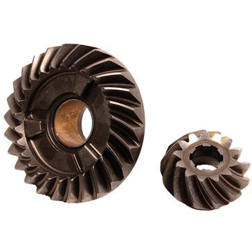 BRP Evinrude V4 Gear Set Fits Johnson/Evinrude; Fits OMC
