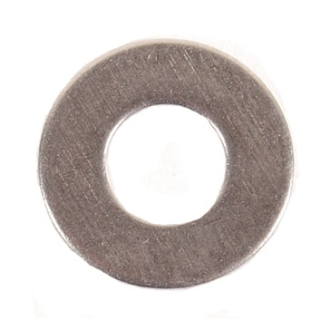 BRP Evinrude Washer