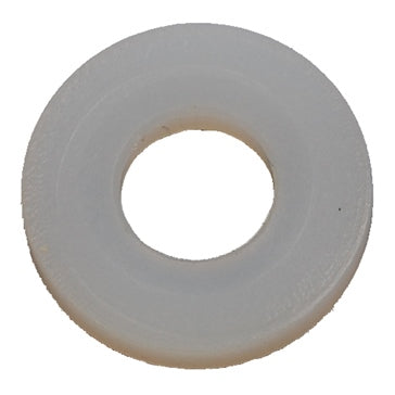 BRP Evinrude Washer