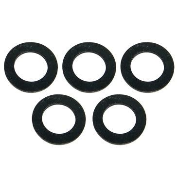 BRP Evinrude Washer