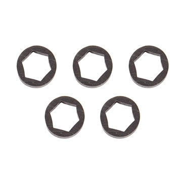 BRP Evinrude Washer