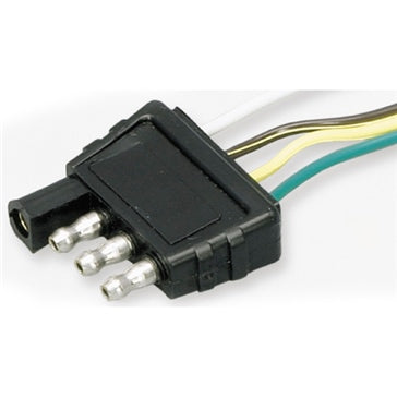 BRP Evinrude Wire Harness