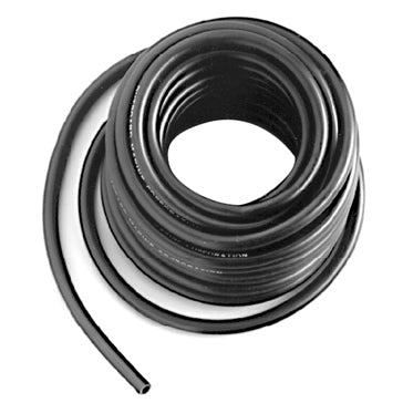 BRP Evinrude Speedometer Hose