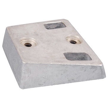 BRP Evinrude Anode and Insert Assembly Fits Johnson/Evinrude