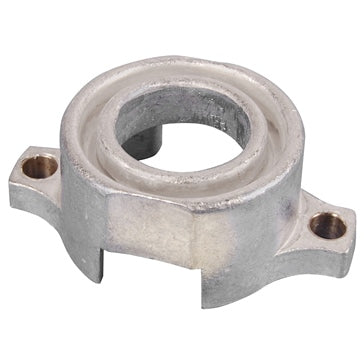 BRP Evinrude Anode Assembly Fits Johnson/Evinrude; Fits OMC