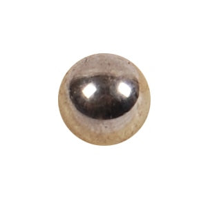 BRP Evinrude Ball