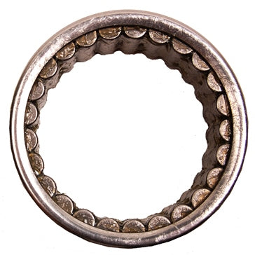 BRP Evinrude Forward Gear Bearing
