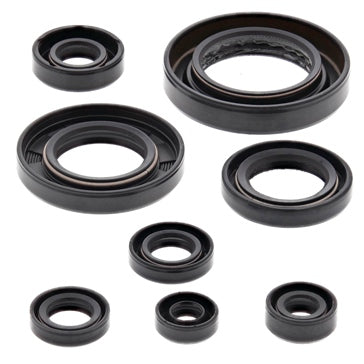 BRP Evinrude Bushing