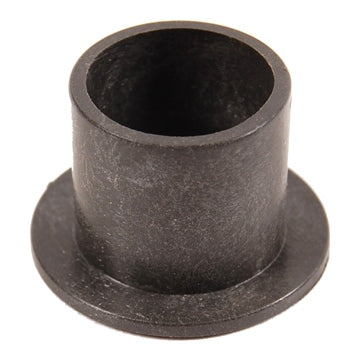 BRP Evinrude Bushing