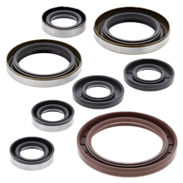 BRP Evinrude Bushing