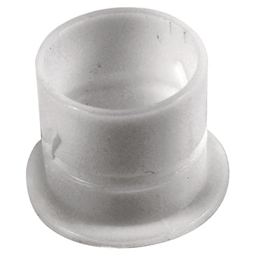 BRP Evinrude Bushing