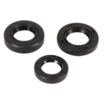BRP Evinrude Bushing