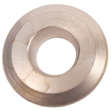 BRP Evinrude Thrust Bushing