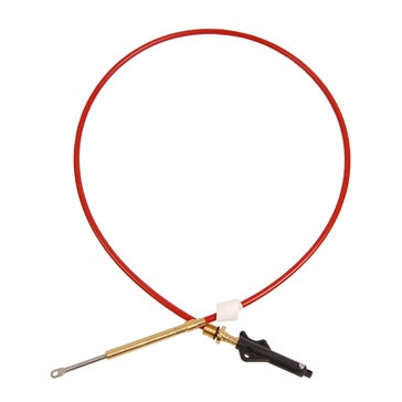 BRP Evinrude Shift Cable