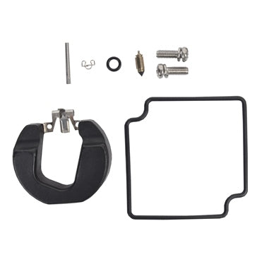 BRP Evinrude Carburetor Repair Kit Fits Johnson/Evinrude; Fits OMC