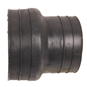 BRP Evinrude Exhaust Hose