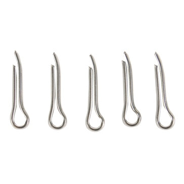 BRP Evinrude Cotter Pin