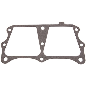 BRP Evinrude Seal Fits Johnson/Evinrude; Fits OMC