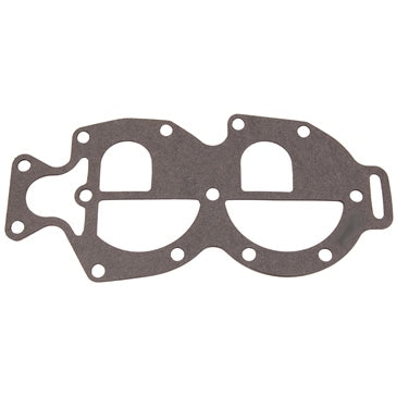 BRP Evinrude Seal Fits Johnson/Evinrude; Fits OMC