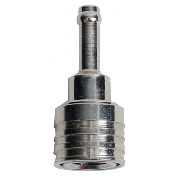 BRP Evinrude Fuel Connector