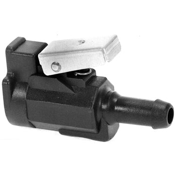 BRP Evinrude Fuel Connector