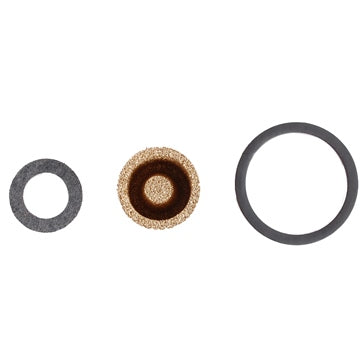 BRP Evinrude Fuel Filter Fits Johnson/Evinrude; Fits OMC