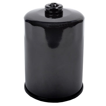 BRP Evinrude Fuel Filter Fits Johnson/Evinrude; Fits OMC