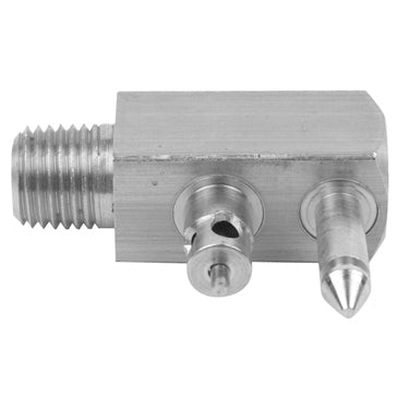 BRP Evinrude Fuel Connector