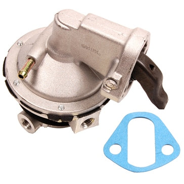BRP Evinrude Fuel Pump