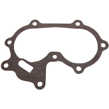 BRP Evinrude Seal Fits Johnson; Fits Evinrude; Fits OMC