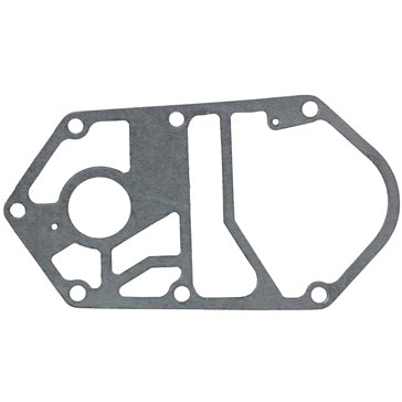BRP Evinrude Seal Fits Johnson/Evinrude; Fits OMC