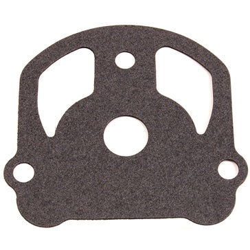 BRP Evinrude Seal Fits Johnson/Evinrude; Fits OMC