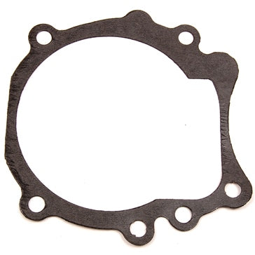 BRP Evinrude Seal Fits Johnson/Evinrude; Fits OMC