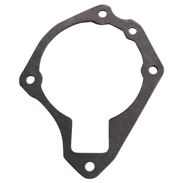 BRP Evinrude Seal Fits Johnson; Fits Evinrude; Fits OMC