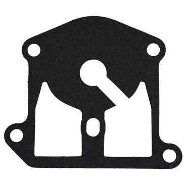 BRP Evinrude Seal Fits Johnson/Evinrude; Fits OMC