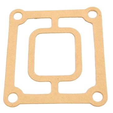 BRP Evinrude Seal Fits Johnson; Fits Evinrude; Fits OMC