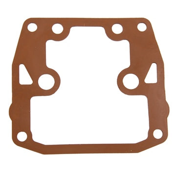 BRP Evinrude Seal Fits Johnson/Evinrude; Fits OMC