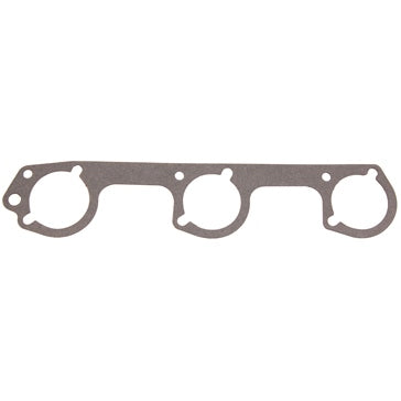 BRP Evinrude Seal Fits Johnson; Fits Evinrude; Fits OMC