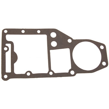 BRP Evinrude Seal Fits Johnson; Fits Evinrude; Fits OMC