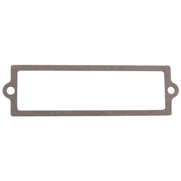BRP Evinrude Seal Fits Johnson; Fits Evinrude; Fits OMC