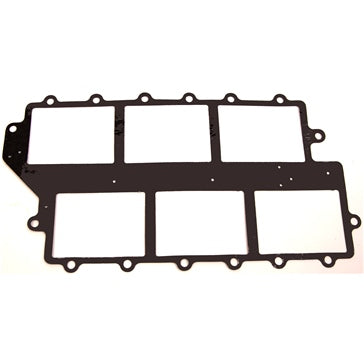BRP Evinrude Seal Fits Johnson; Fits Evinrude; Fits OMC