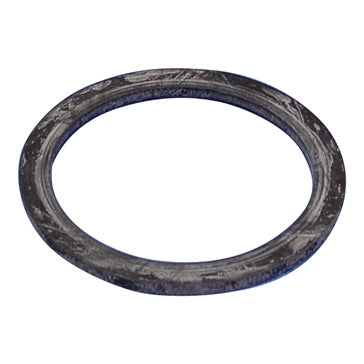 BRP Evinrude Seal Fits Johnson; Fits Evinrude; Fits OMC
