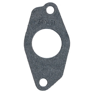 BRP Evinrude Seal Fits Johnson/Evinrude; Fits OMC