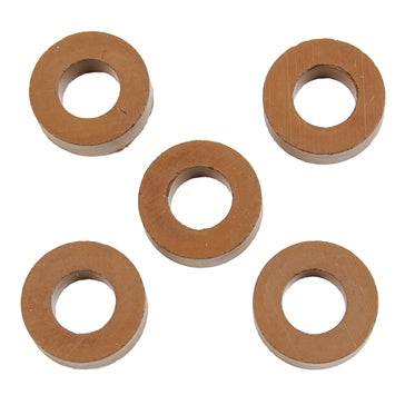 BRP Evinrude Seal Fits Johnson/Evinrude; Fits OMC