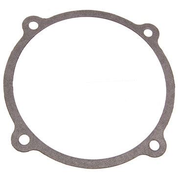 BRP Evinrude Seal Fits Johnson; Fits Evinrude; Fits OMC