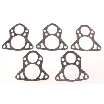 BRP Evinrude Seal Fits Johnson; Fits Evinrude; Fits OMC