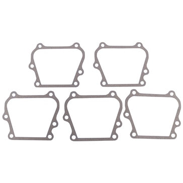 BRP Evinrude Seal Fits Johnson; Fits Evinrude; Fits OMC