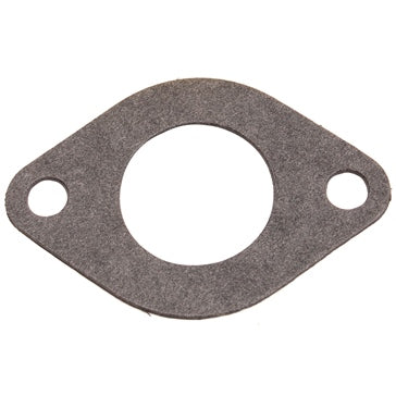BRP Evinrude Seal Fits Johnson; Fits Evinrude; Fits OMC