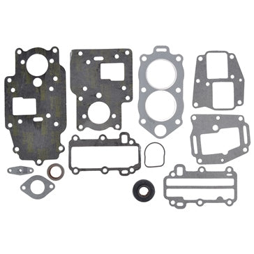 BRP Evinrude Powerhead Gasket Set Fits Johnson/Evinrude